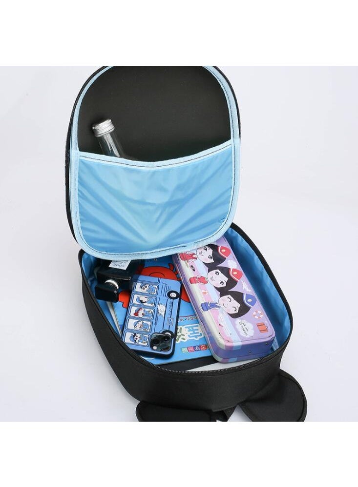 شنطه ظهر للاطفال - Image 2